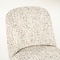 Eleonora Eleonora Stoel Tobias - beige Vive