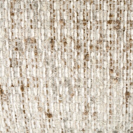Eleonora Eleonora Stoel Tobias - beige Vive