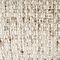 Eleonora Eleonora Stoel Tobias - beige Vive