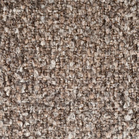 Eleonora Eleonora Fauteuil Tina - taupe Flou