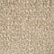 Eleonora Eleonora Fauteuil Tina - beige Flou