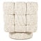 Eleonora Eleonora Fauteuil Fenna - beige Vive