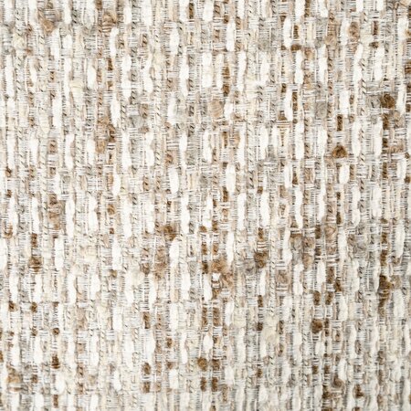 Eleonora Eleonora Fauteuil Fenna - beige Vive