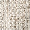 Eleonora Eleonora Fauteuil Fenna - beige Vive