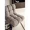 Eleonora Eleonora Fauteuil Fenna - beige Vive