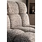 Eleonora Eleonora Fauteuil Fenna - beige Vive