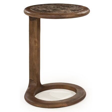 Eleonora Eleonora laptoptafel Vito