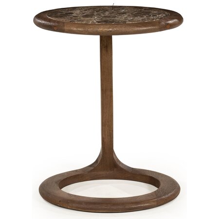 Eleonora Eleonora laptoptafel Vito