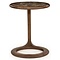 Eleonora Eleonora laptoptafel Vito