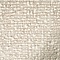 Eleonora Eleonora fauteuil Lola beige