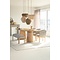 Eleonora Eleonora eettafel Lune naturel 240 cm