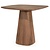 Eleonora Eleonora eettafel Aron lichtbruin
