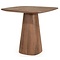 Eleonora Eleonora eettafel Aron lichtbruin