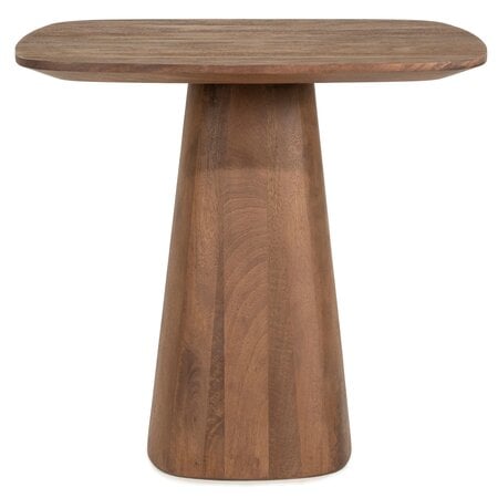 Eleonora Eleonora eettafel Aron lichtbruin