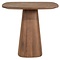 Eleonora Eleonora eettafel Aron lichtbruin