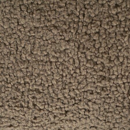 By-Boo By-Boo fauteuil Mysa taupe