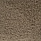 By-Boo By-Boo fauteuil Mysa taupe
