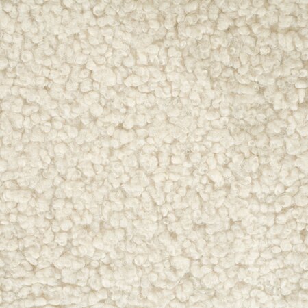 By-Boo By-Boo fauteuil Mysa beige