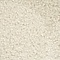 By-Boo By-Boo fauteuil Mysa beige