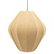 By-Boo By-Boo hanglamp Sora 2 groen