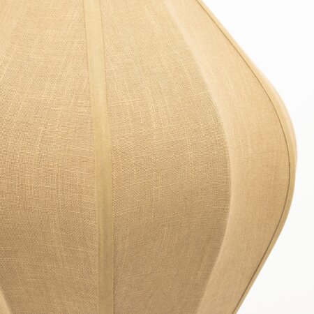 By-Boo By-Boo hanglamp Sora 2 groen