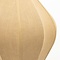 By-Boo By-Boo hanglamp Sora 2 groen