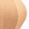 By-Boo By-Boo hanglamp Sora 2 bruin