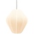By-Boo By-Boo hanglamp Sora 2 naturel