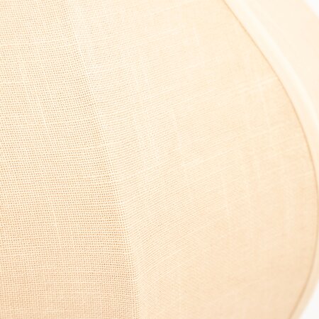 By-Boo By-Boo hanglamp Sora 2 naturel