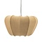 By-Boo By-Boo hanglamp Sora 1 groen