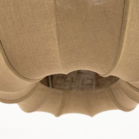 By-Boo By-Boo hanglamp Sora 1 groen