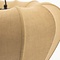 By-Boo By-Boo hanglamp Sora 1 groen