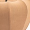 By-Boo By-boo hanglamp Sora 1 bruin