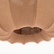 By-Boo By-boo hanglamp Sora 1 bruin