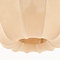 By-Boo By-Boo hanglamp Sora 1 naturel