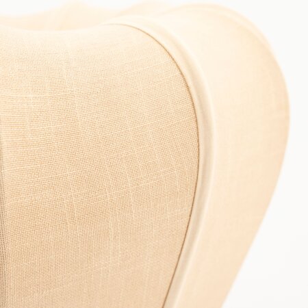 By-Boo By-Boo hanglamp Sora 1 naturel