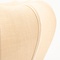 By-Boo By-Boo hanglamp Sora 1 naturel