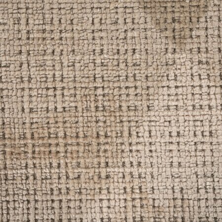 By-Boo By-Boo eetkamerstoel Dare taupe