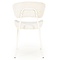 By-Boo By-Boo eetkamerstoel Dare beige