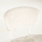 By-Boo By-Boo eetkamerstoel Dare beige