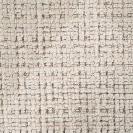 By-Boo By-Boo eetkamerstoel Dare beige