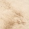By-Boo By-Boo vloerkleed Zena beige