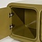 By-Boo By-Boo TV-meubel Gubby groen