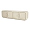 By-Boo By-Boo TV-meubel Gubby beige