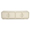 By-Boo By-Boo TV-meubel Gubby beige