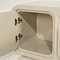 By-Boo By-Boo TV-meubel Gubby beige