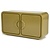 By-Boo By-Boo dressoir Gubby groen