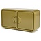 By-Boo By-Boo dressoir Gubby groen