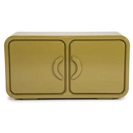 By-Boo By-Boo dressoir Gubby groen