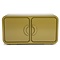By-Boo By-Boo dressoir Gubby groen